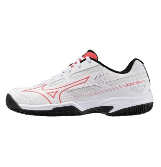 Scarpe Mizuno Exceed Star Jr Clay
