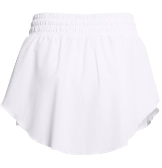 Gonna Under Armour Skort Flex Woven White 2