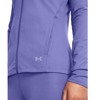 Giacca Under Armour Motion Starlight