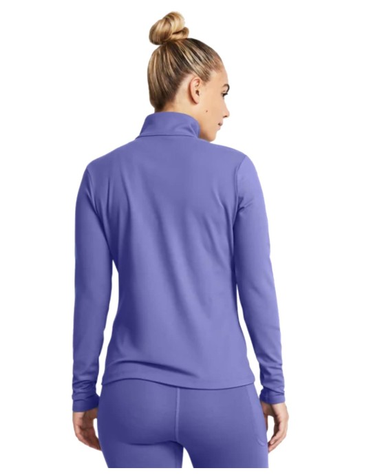 Giacca Under Armour Motion Starlight