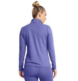 Giacca Under Armour Motion Starlight
