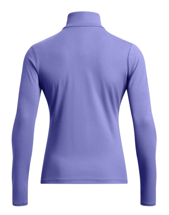 Giacca Under Armour Motion Starlight