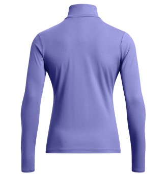 Giacca Under Armour Motion Starlight