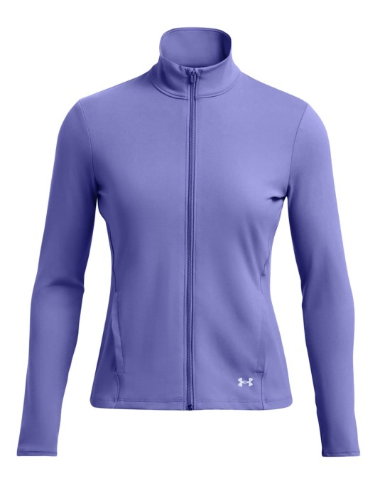 Giacca Under Armour Motion Starlight