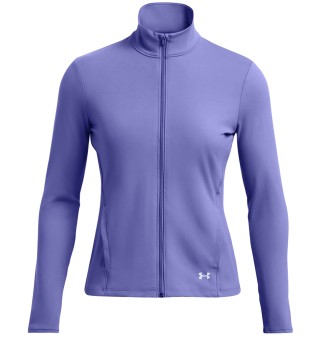 Giacca Under Armour Motion Starlight