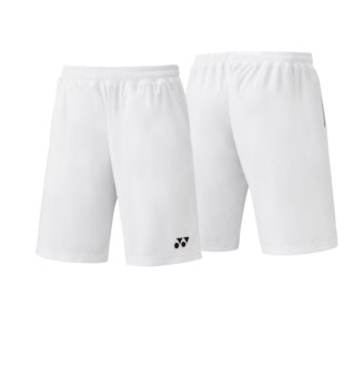 Pantaloncini Yonex Club