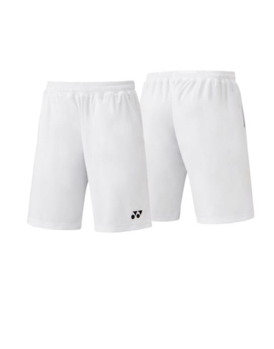 Pantaloncini Yonex YY Club Junior
