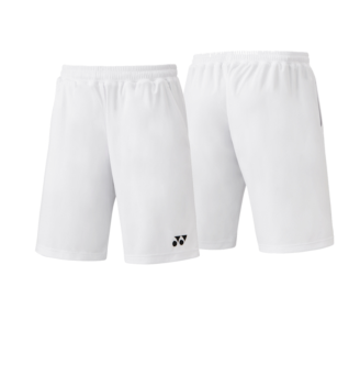 Pantaloncini Yonex YY Club Junior