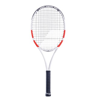 Racchetta Babolat Pure Strike 18x20 Gen4 | Universotennis.it