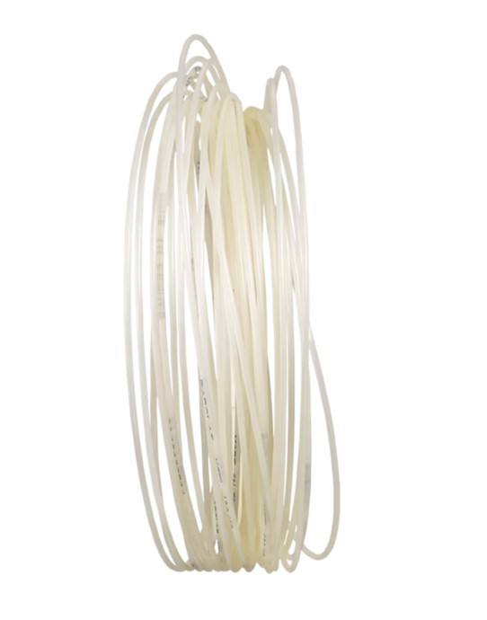 Corda Babolat Xcel - armeggio 12m | Universotennis.it