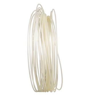 Corda Babolat Xcel - armeggio 12m | Universotennis.it