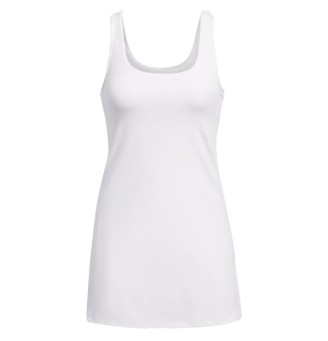 Vestito Under Armour Motion