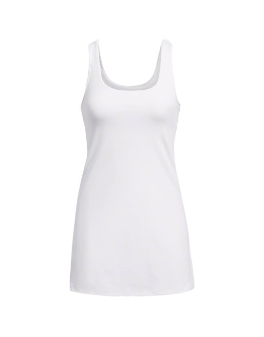 Vestito Under Armour Motion