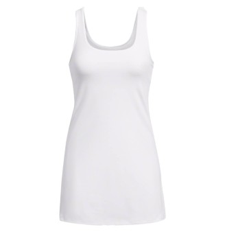 Vestito Under Armour Motion