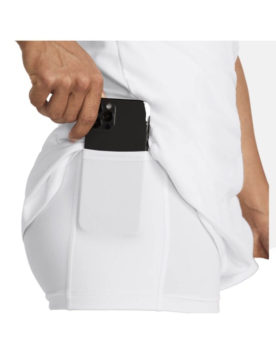 Vestito Under Armour Motion