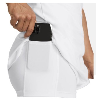 Vestito Under Armour Motion