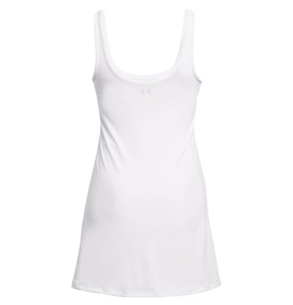 Vestito Under Armour Motion 2