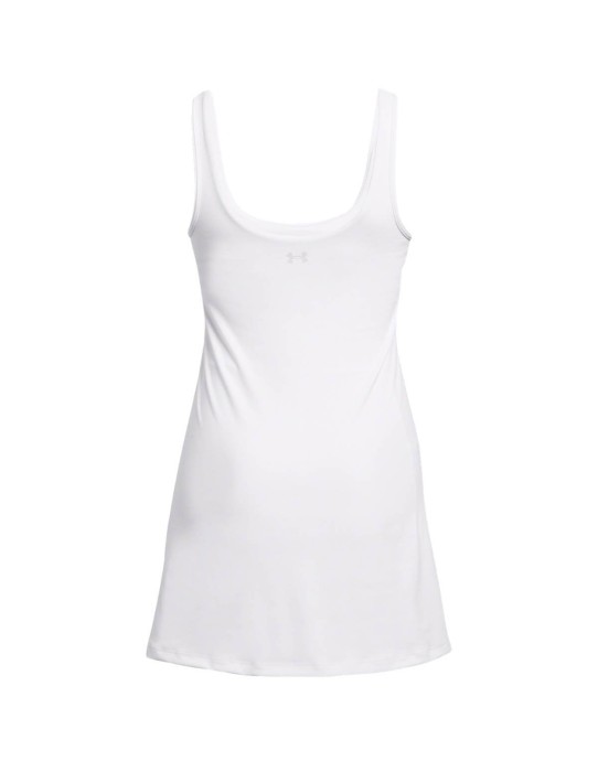 Vestito Under Armour Motion