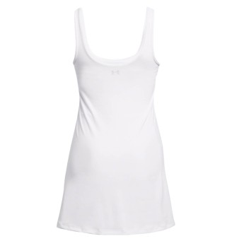 Vestito Under Armour Motion
