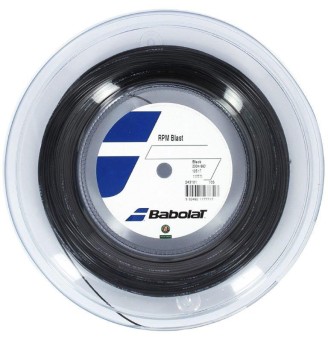 Babolat RPM Blast 1,25mm