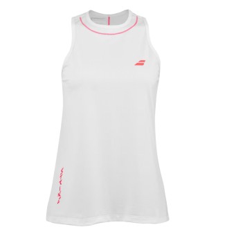 Canotta Babolat Strike