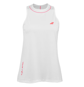 Canotta Babolat Strike