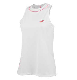 Canotta Babolat Strike 2
