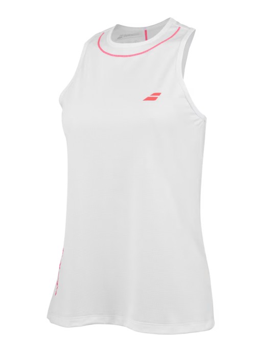 Canotta Babolat Strike