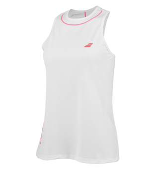 Canotta Babolat Strike