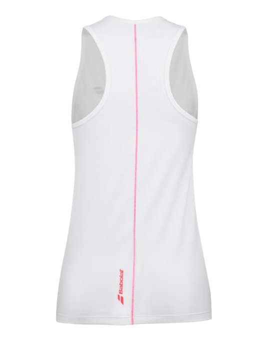 Canotta Babolat Strike