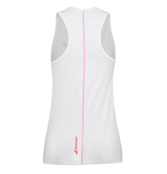 Canotta Babolat Strike