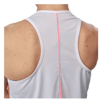 Canotta Babolat Strike