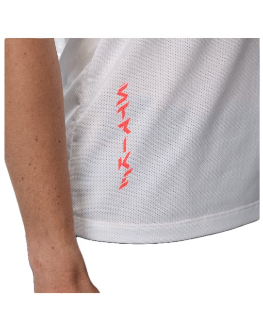 Canotta Babolat Strike