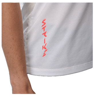 Canotta Babolat Strike