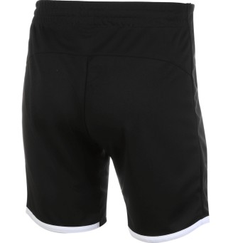 Pantaloncini Le Coq Sportif N°3 Neri 2