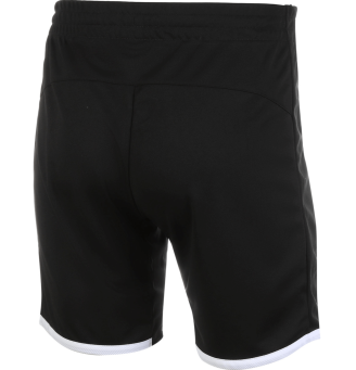 Pantaloncini Le Coq Sportif N°3 Neri