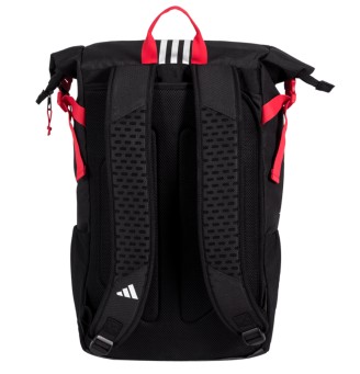 Zaino Padel Adidas Alejandro Galàn 24| Universotennis.it 2