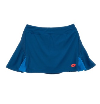 Gonna Lotto Tennis Tech II D2 Bimba| Universotennis.it
