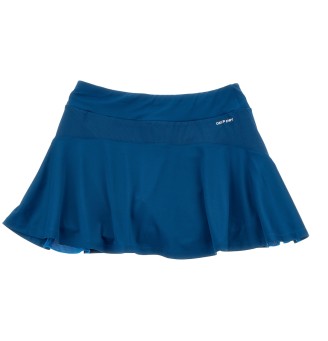 Gonna Lotto Tennis Tech II D2 Bimba| Universotennis.it 2