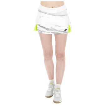 Gonna Lotto TECH II D1 | Universotennis.it