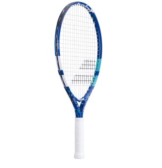 Racchetta Babolat Wimbledon Junior 21"| Universotennis.it 2