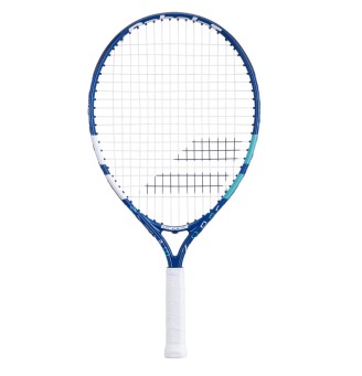 Racchetta Babolat Wimbledon Junior 21"| Universotennis.it