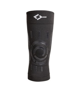 Ginocchiera Floky KNEE Support