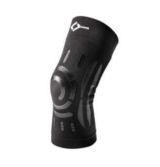 Ginocchiera Floky KNEE Support 2