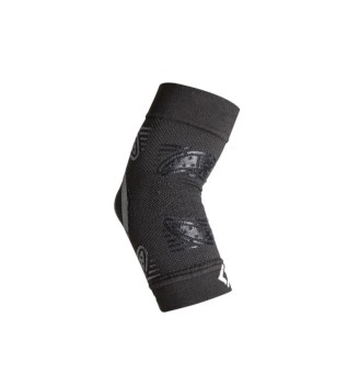 Gomitiera Floky ELBOW Support