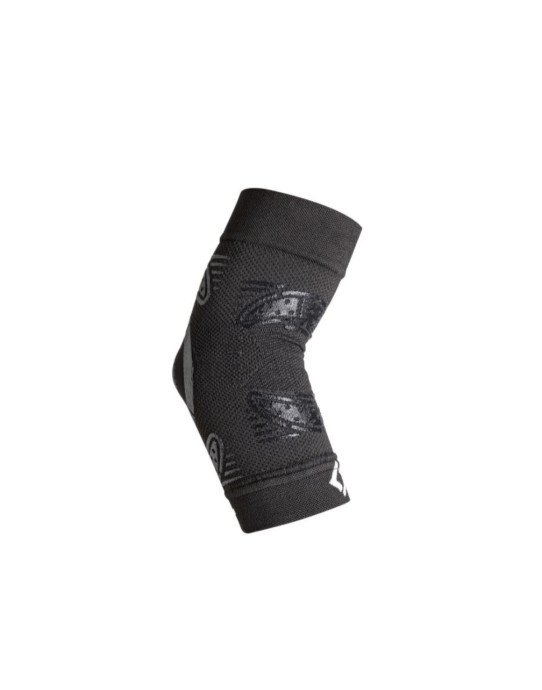 Gomitiera Floky ELBOW Support