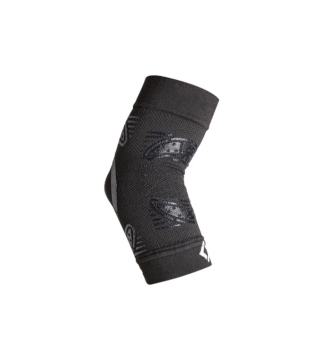 Gomitiera Floky ELBOW Support
