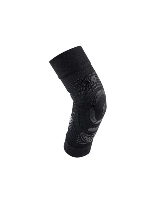 Gomitiera Floky ELBOW Support