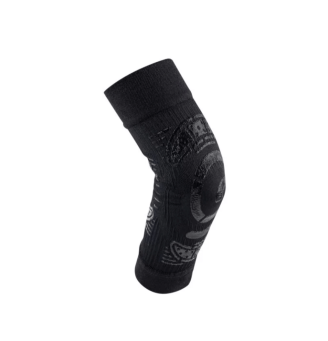 Gomitiera Floky ELBOW Support