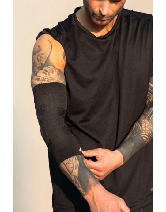 Gomitiera Floky ELBOW Support